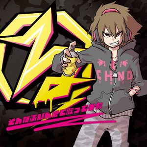 2017天天日天天干
