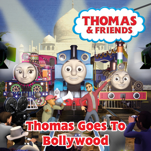 2017天天日天天干
