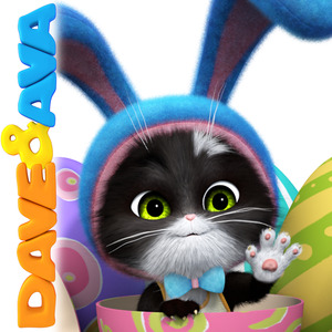 2017天天日天天干
