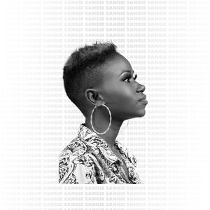 2017天天日天天干
