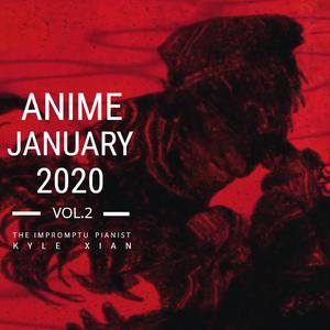 2017天天日天天干
