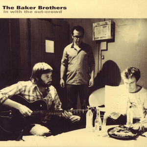 2017天天日天天干
