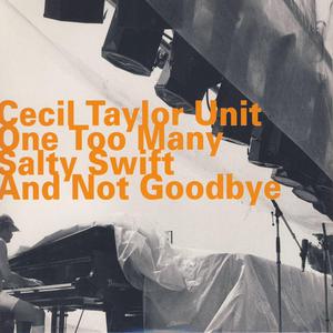 2017天天日天天干
