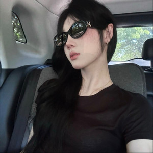 2017天天日天天干
