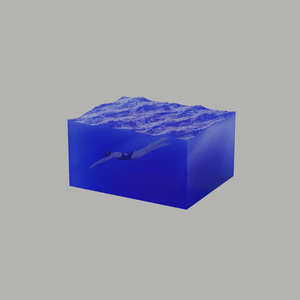 2017天天日天天干
