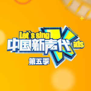 2017天天日天天干
