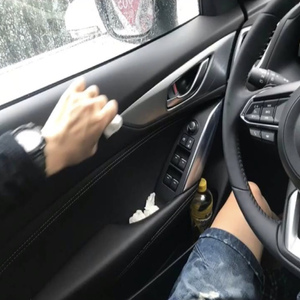 2017天天日天天干
