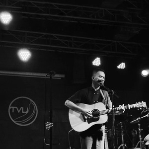 2017天天日天天干
