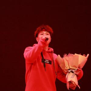 2017天天日天天干
