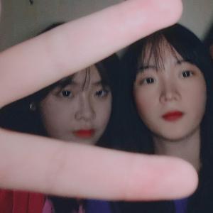 2017天天日天天干
