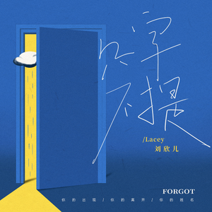 2017天天日天天干
