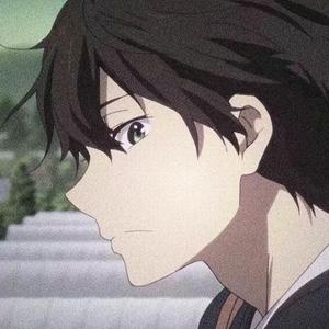 2017天天日天天干
