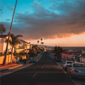 2017天天日天天干
