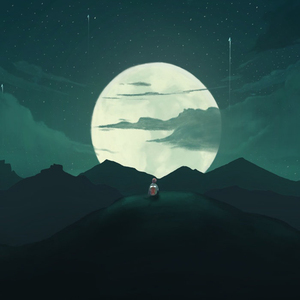 2017天天日天天干
