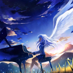 2017天天日天天干
