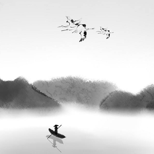 2017天天日天天干
