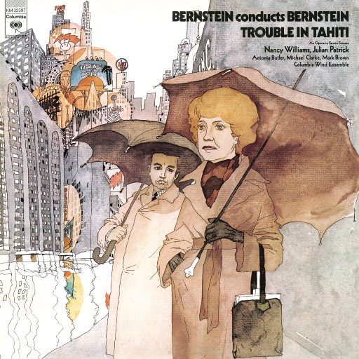 2017天天日天天干
